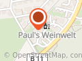 Gemeindeverwaltung Baierbrunn