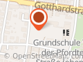 Camerloher Grundschule