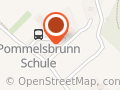 Evangelischer Kindergarten