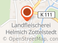 Richter Uwe Dipl.-Jur. Steuerkanzlei