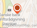 Steinkjer Glass AS