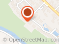 Strandlyst Entreprise ApS