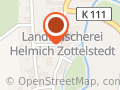 Sankt Vitus