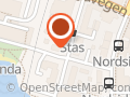 Steinkjer Legevakt