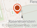 Friedhofsverw. U. Gaertnerei