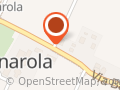 Scuola Materna Di Bagnarola