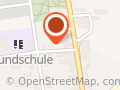 Münch Mario Akustikbau