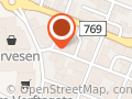 Ingebrigtsen Optiker Ltd