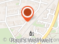 Septimer GmbH
