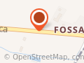 Bar Fossamarza