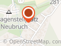 Kompassion Coaching