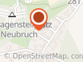 P.Ke Advisory UG (haftungsbeschränkt)