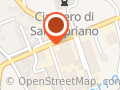 Tedesco Group