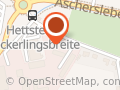 Fahrschule VarioDrive (PKW, Bus, LKW)