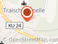 Grünwehrbeck Betriebs GmbH