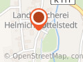 TSE Letsch UG (haftungsbeschränkt)
