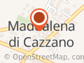 Demodè CAFFÈ a Maddalena di Cazzano