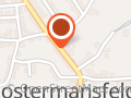Dorfgemeinschaftshaus