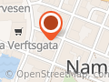 Brn Best retail Norge AS - Brn - Best retail Norge AS