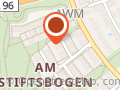 Ferienwohnung-Matuszewski