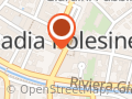 Mobiltrade SRL