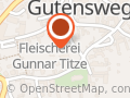 Brennstoffhandel Engelbrecht Inh. Susanne Leonhardt