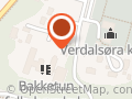 Stiftelsen Bakketun Folkehøgskole