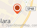 Sta.ma.