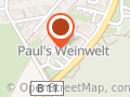 Ludwig Noack Fotografie und Webdesign