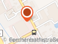 PACCAR Leasing GmbH