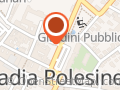 Istituto Comprensivo Badia Polesine-Trecenta
