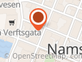 Nms Gjenbruk Namsos