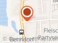 Benke Christine Fahrschule