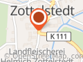 Kleintransporte Reichenbach