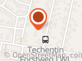 Autohaus Riebeling Inh. Marko Riebeling