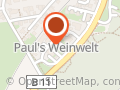 3D RealityMaps GmbH