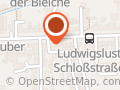 Neue Linie e.G. Friseur Ludwigslust