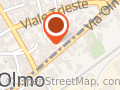 Incanto - Ristruttura e Arreda - Vicenza