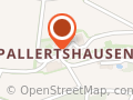 Clinica-Service WB GmbH