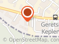 Polizeiinspektion Geretsried