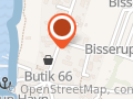 Børnebissen