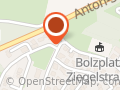 Ingenieurbüro Zwingler