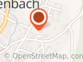 Freiwillige Feuerwehr Eschenbach