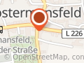 Mansfelder Süßmost-Kelterei K. Römermann