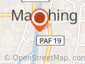 Logopädische Praxis MUNDOHR Manching