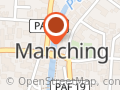 Markt Manching - Einwohnermeldeamt