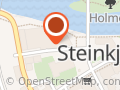 Hilmarfestivalen