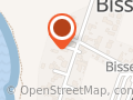 Bisserup Digelag