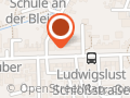 Augenoptik vom Spezialisten aus Ludwigslust