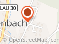 Cascha GmbH